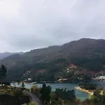 Vale De Azereiros - No *