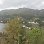 Vale De Azereiros - No