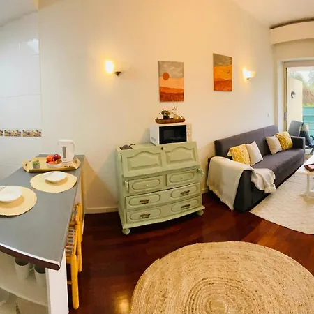 Vale De Azereiros - No *