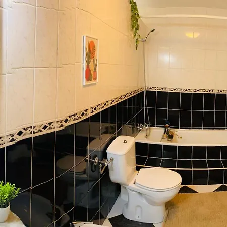 Vale De Azereiros - No *