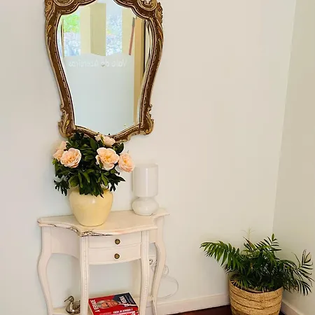 Vale De Azereiros - No Daire *