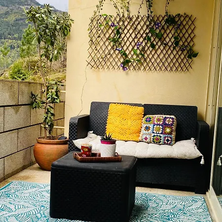 Vale De Azereiros - No *