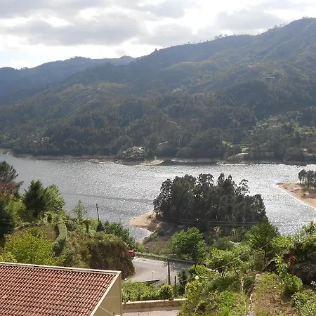 Vale De Azereiros Appartamento *