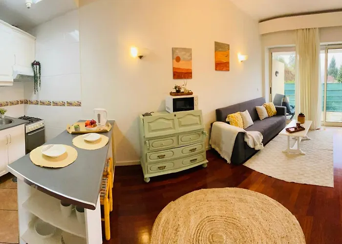 Vale De Azereiros - No *