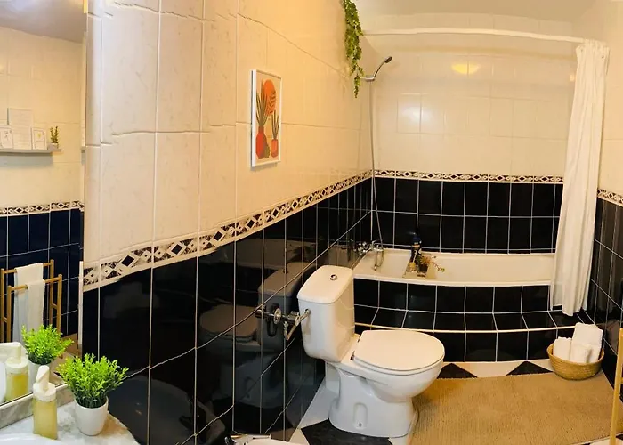 Vale De Azereiros - No *