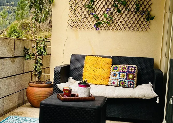 Vale De Azereiros - No *