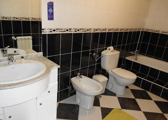 Vale De Azereiros - No *