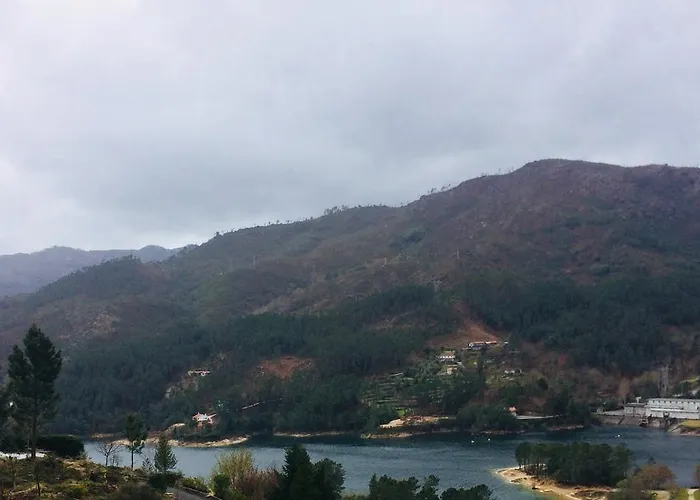 Vale De Azereiros - No *